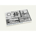 fa461399-1c6c-4988-b0a8-598c1d89b7de