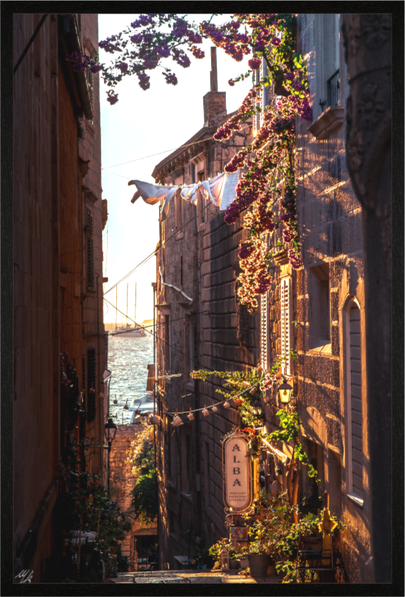 Main image Korcula